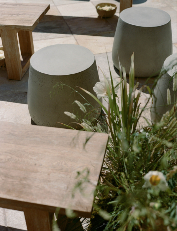 An intimate wedding at parent's residence | Interview with the bride about Persian Abgoosht, heartfelt speeches, and joyful dancing