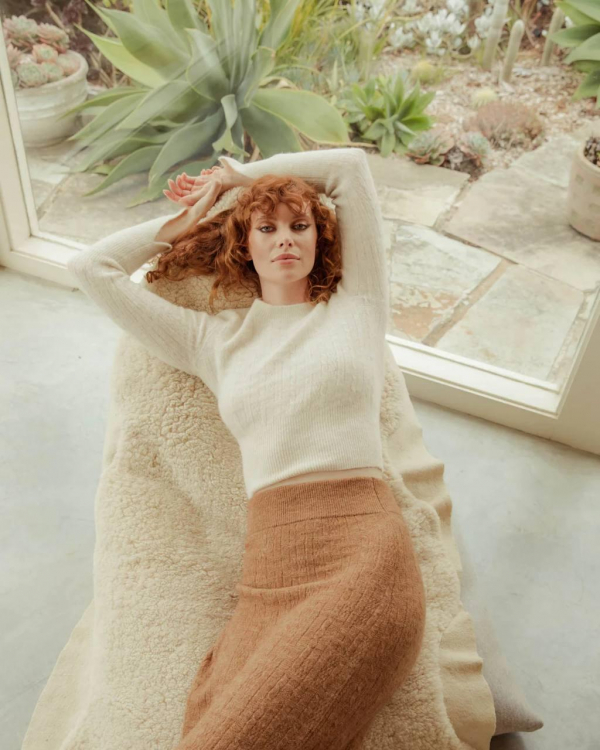 Best Winter Bridal Shower Outfits | Bridal Shower Attire for Cold Weather