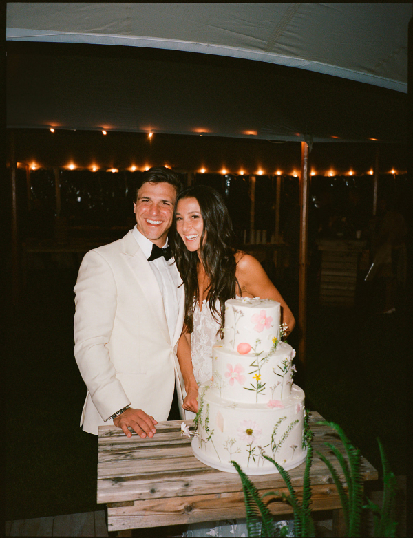 Photographers Trent Bailey studio