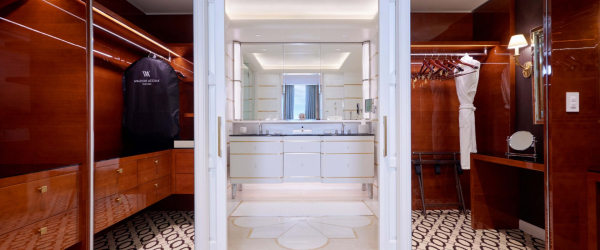 Venues Waldorf Astoria Beverly Hills