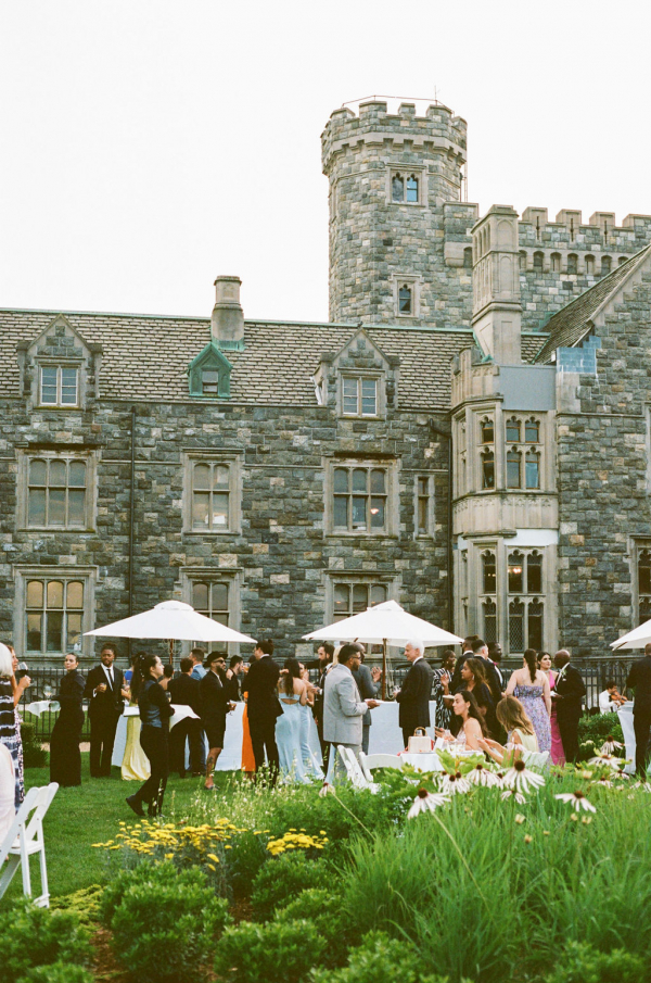 Photographers Parkers Pictures