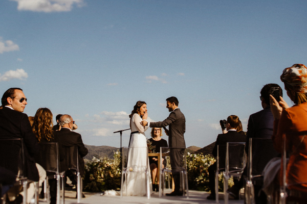 Photographers Arte Magna