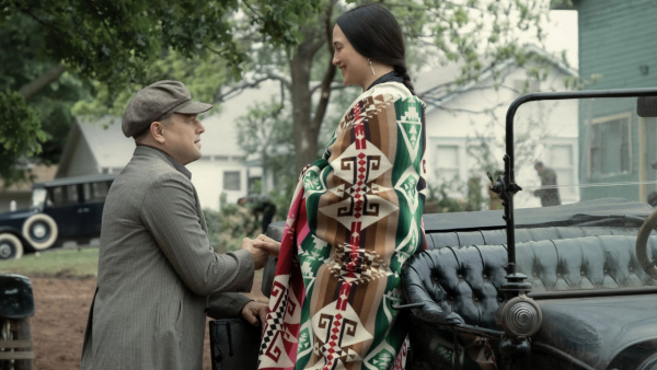 10 Best Must-See Movies of Fall 2023 | Films of this Fall