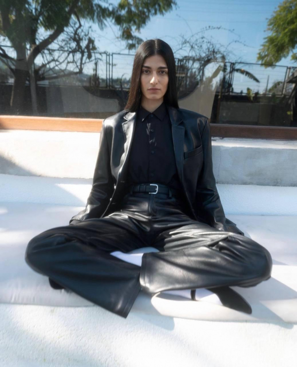 Best Winter Bridal Shower Outfits | Bridal Shower Attire for Cold Weather