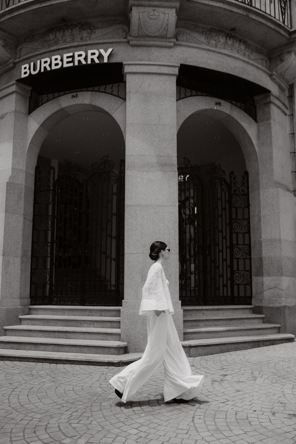 Photographers Arte Magna