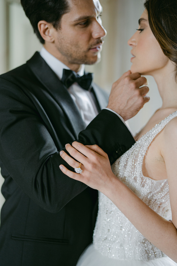 Photographers Renee Lemaire