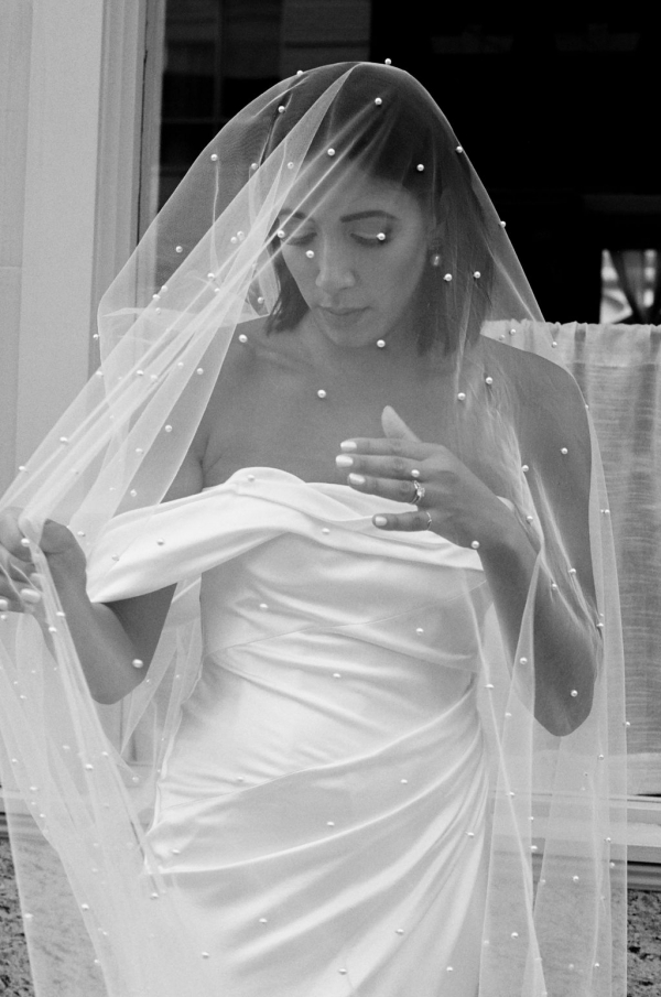 Photographers Parkers Pictures