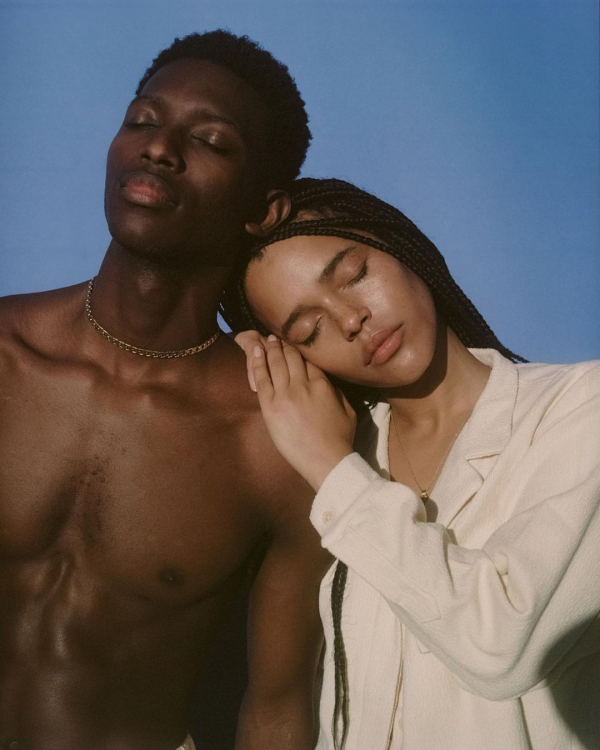 The Do's & Don'ts of Honeymoon Planning