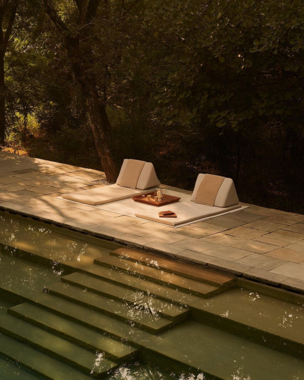 The Do's & Don'ts of Honeymoon Planning