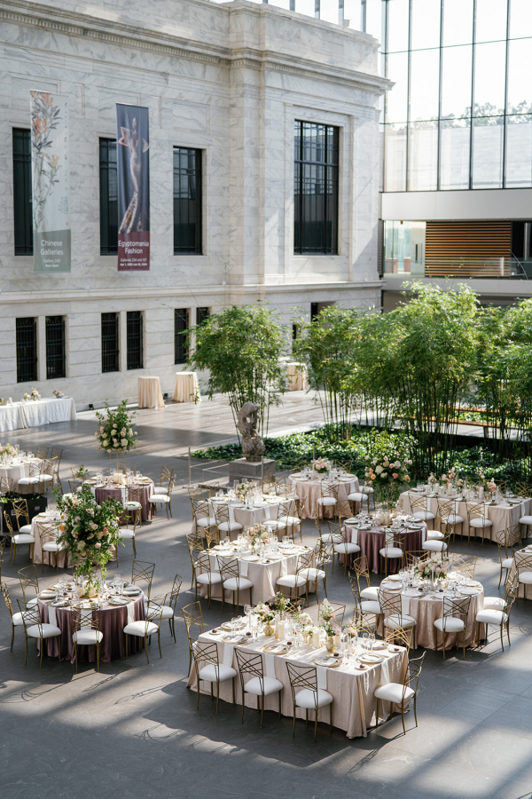 Photographers Renee Lemaire