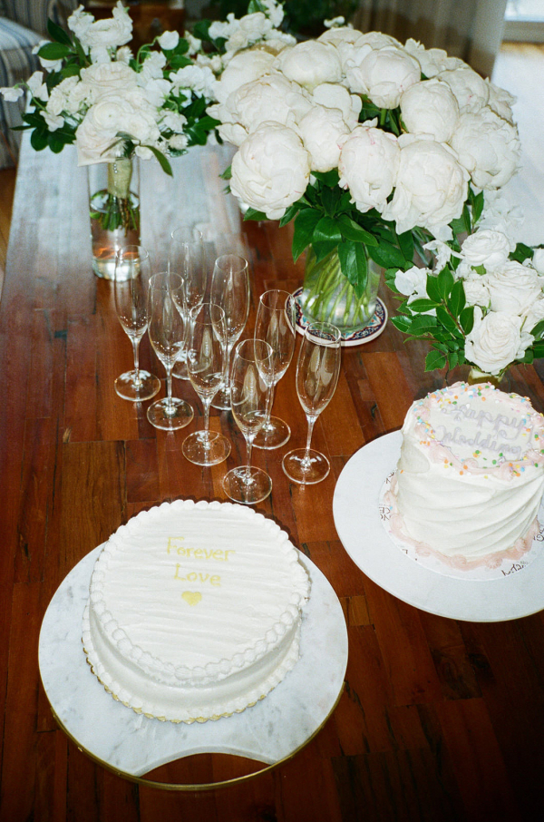 Photographers Trent Bailey studio