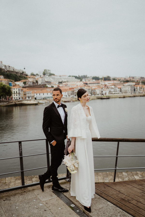 Photographers Arte Magna