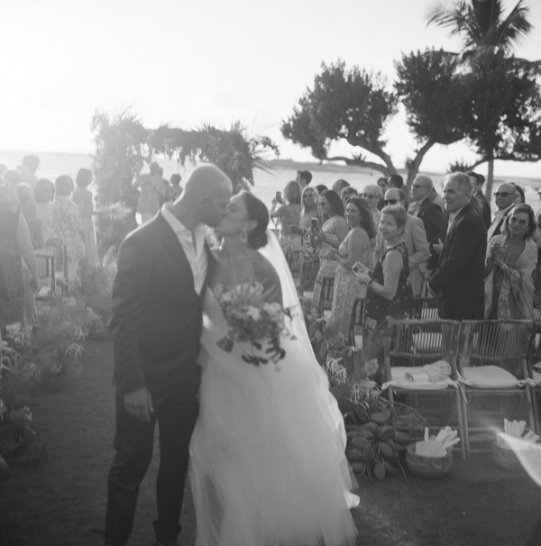 Photographers Trent Bailey studio