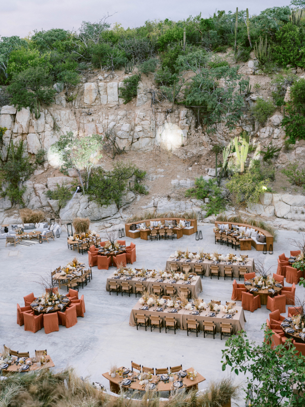 Planners Marianna Idirin