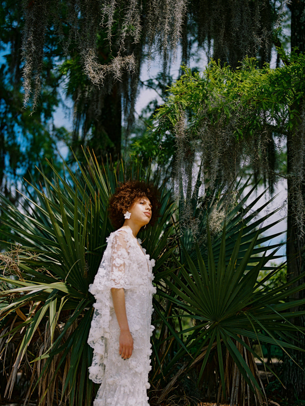 Photographers Trent Bailey studio