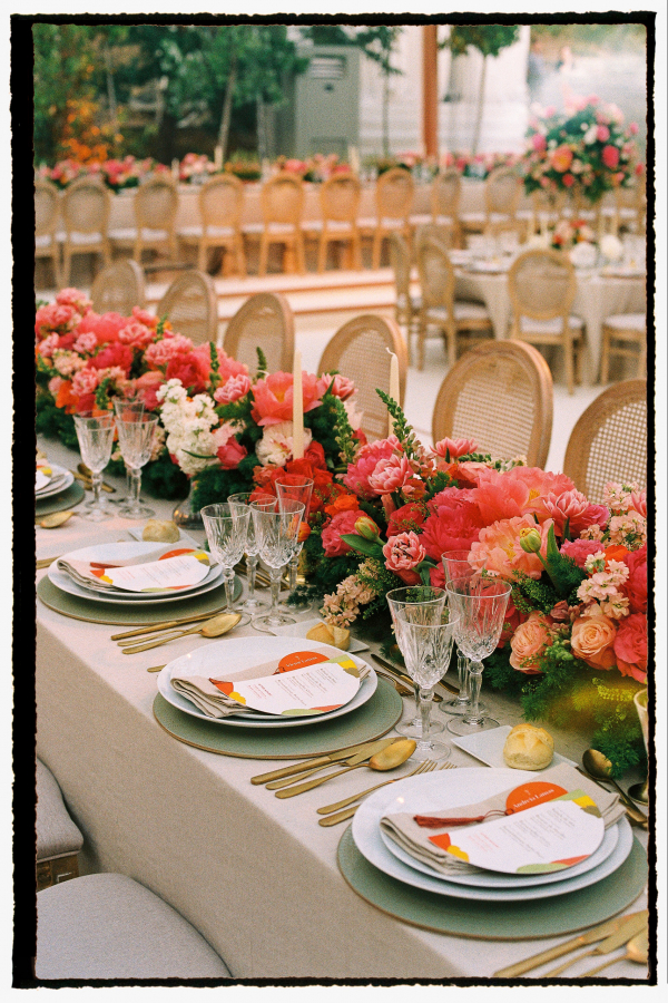 Photographers Arte Magna