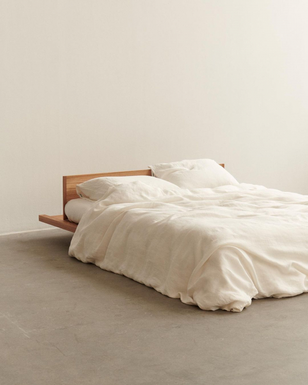 Tips For Restful Nights Before Wedding