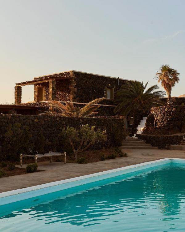 The Do's & Don'ts of Honeymoon Planning