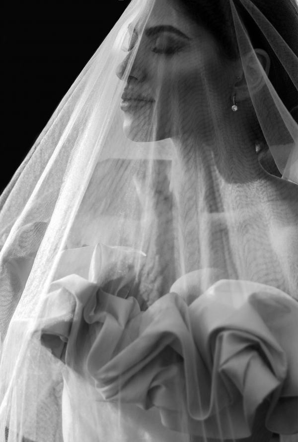 Photographers Vlasta weddings