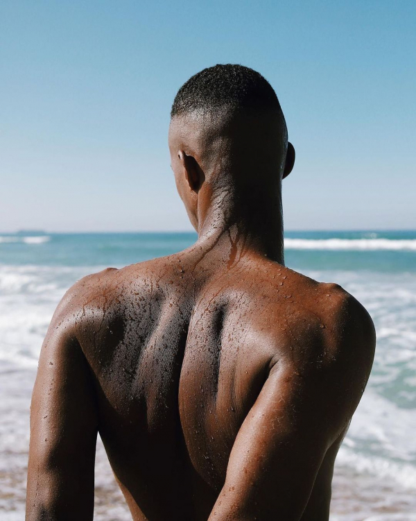 Best Places To Go For A Winter Honeymoon