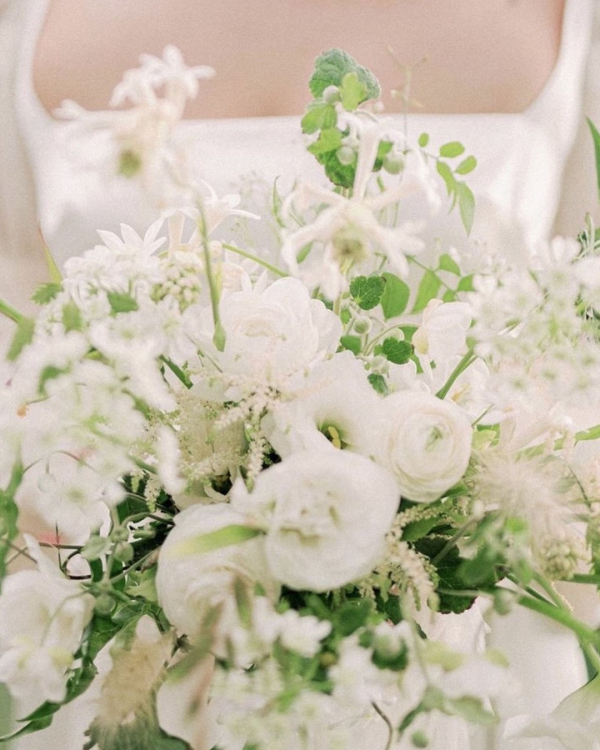 Avoiding Bouquet Blunders: Your Essential Guide