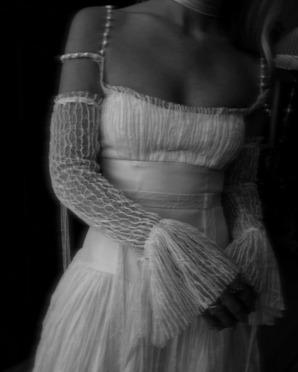 Best Wedding Dress for Hourglass Figure | Bridal Gowns for Hourglass Shape