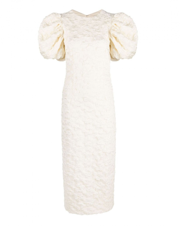 Rehearsal Dinner Outfit Inspiration