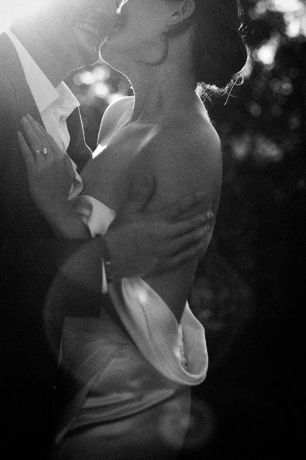 Photographers Annalisa Bombarda