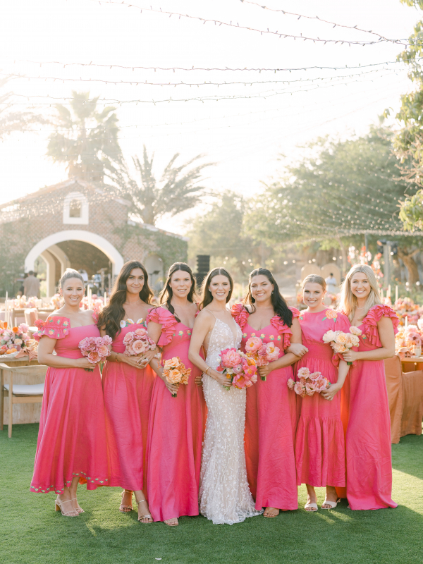 Planners Marianna Idirin