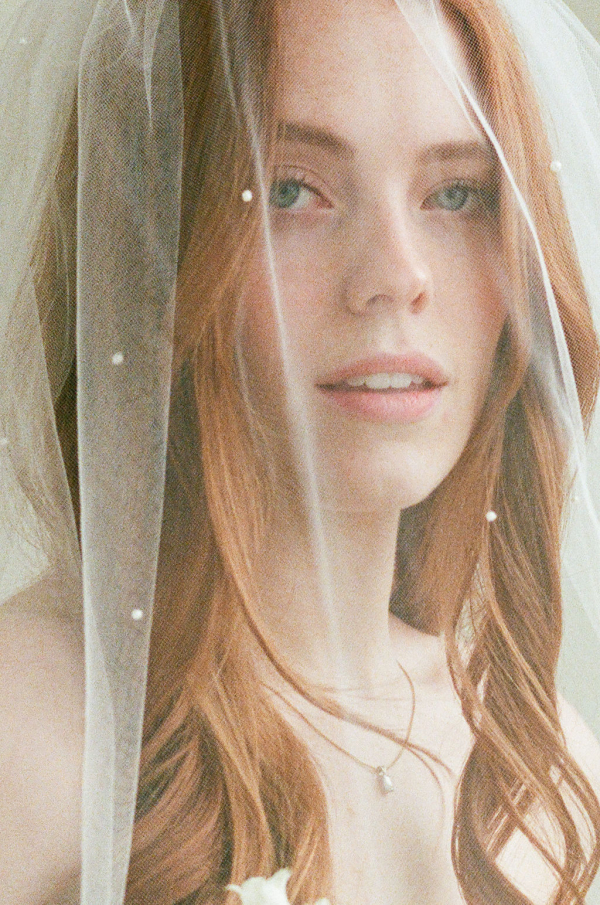 Photographers Lauren Rader