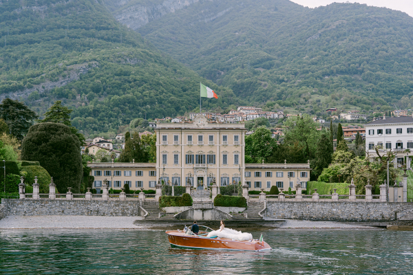 Photographers Renee Lemaire