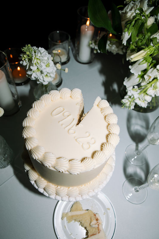 Photographers Lauren Rader