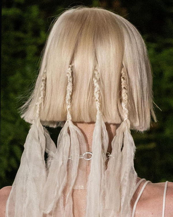The Top 10 Trends from NYFW Spring 2024 | New York Fashion Week