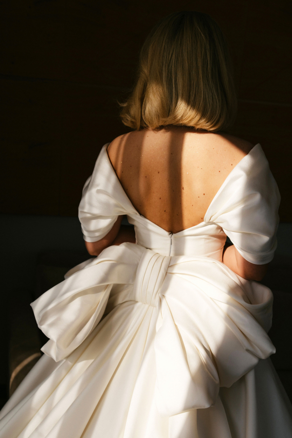 Photographers Vlasta weddings