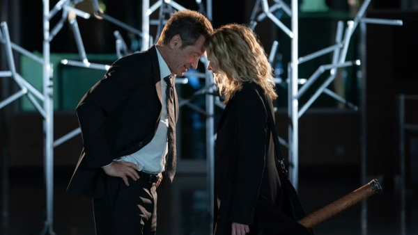 10 Best Must-See Movies of Fall 2023 | Films of this Fall