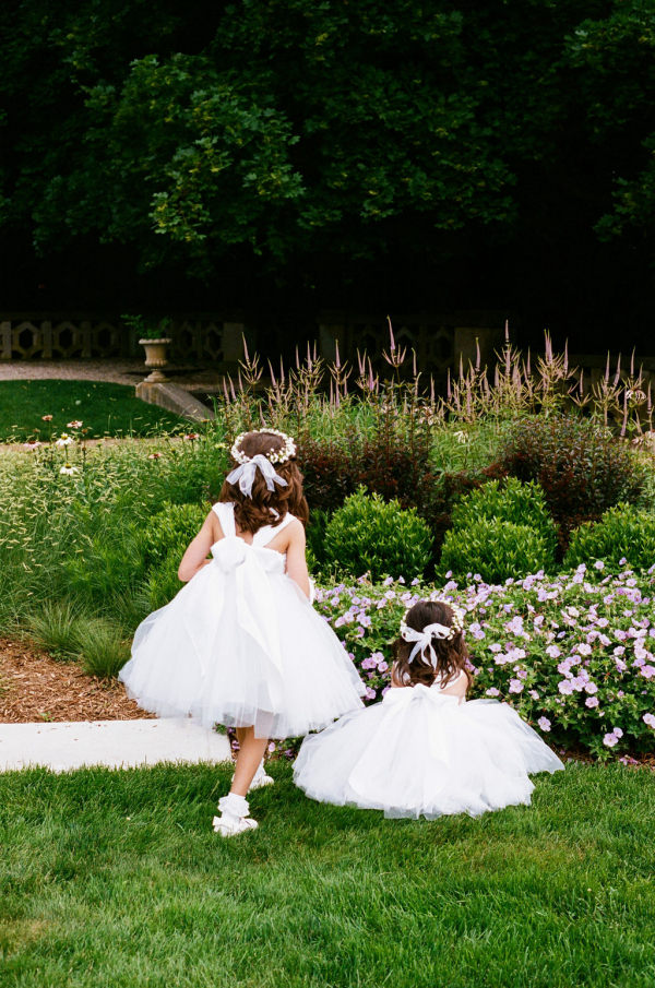 Photographers Parkers Pictures