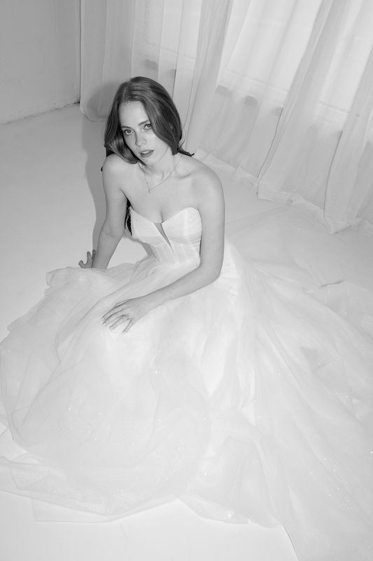 Photographers Lauren Rader