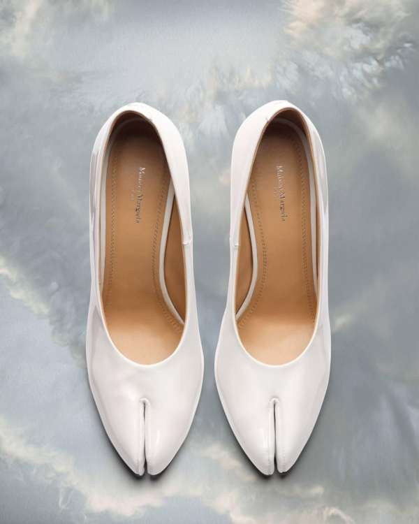 Best Bridal Shoes for Wide Feet | The Most Comfortable Wedding Shoes | High & Low Heel | Wedding Flats