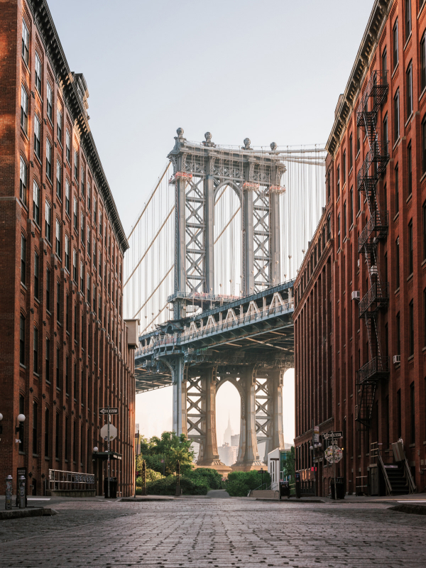 Photographers Trent Bailey studio