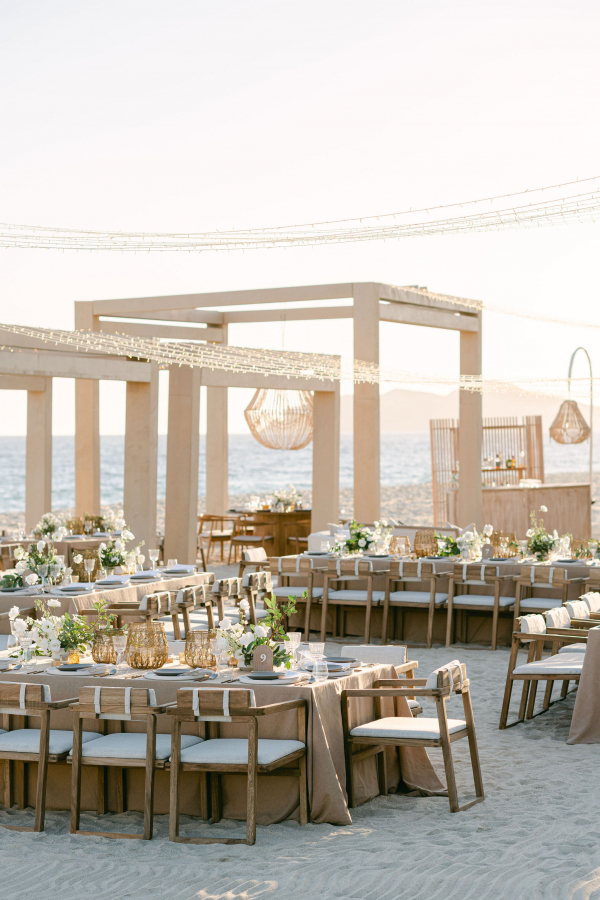 Planners Marianna Idirin