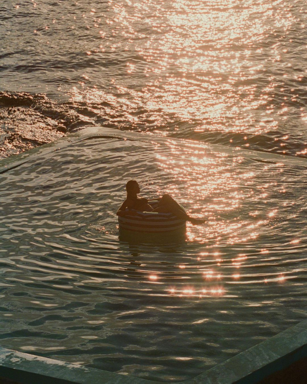 Best Places To Go For A Winter Honeymoon