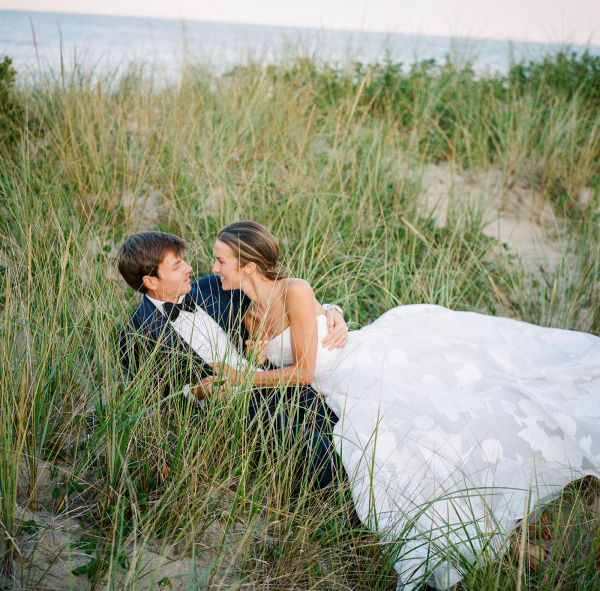 Photographers Trent Bailey studio