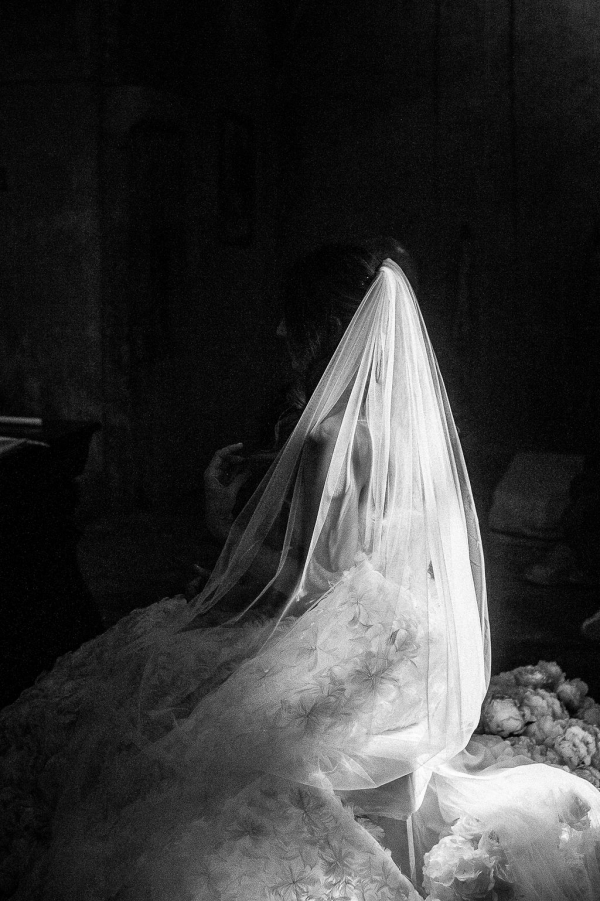 Photographers Annalisa Bombarda