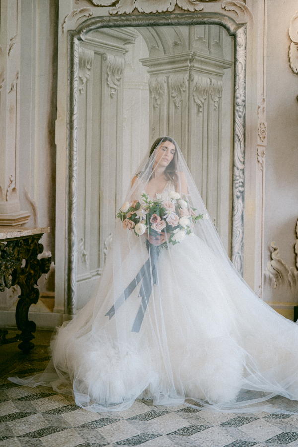 Photographers Renee Lemaire