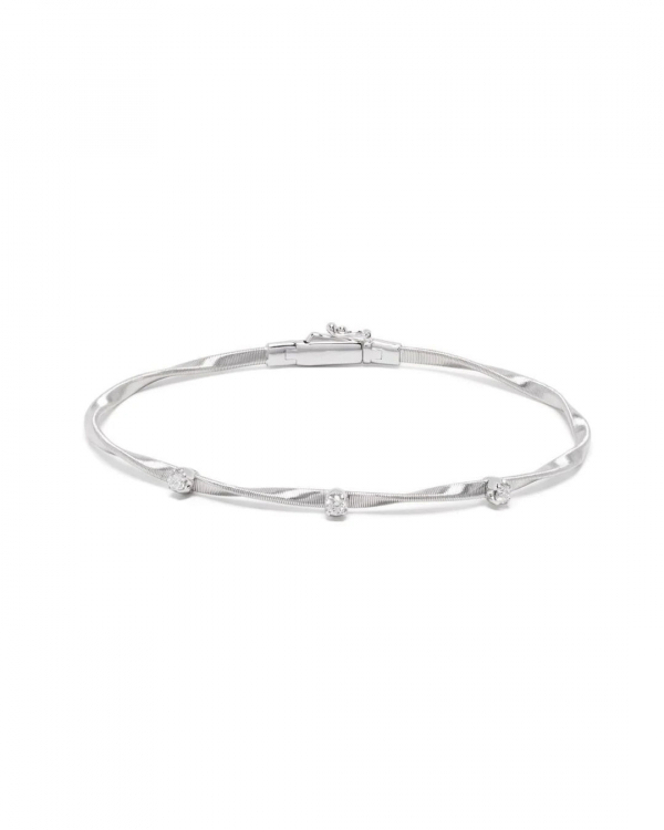 Bridal Jewelry to Wear on Your Big Day