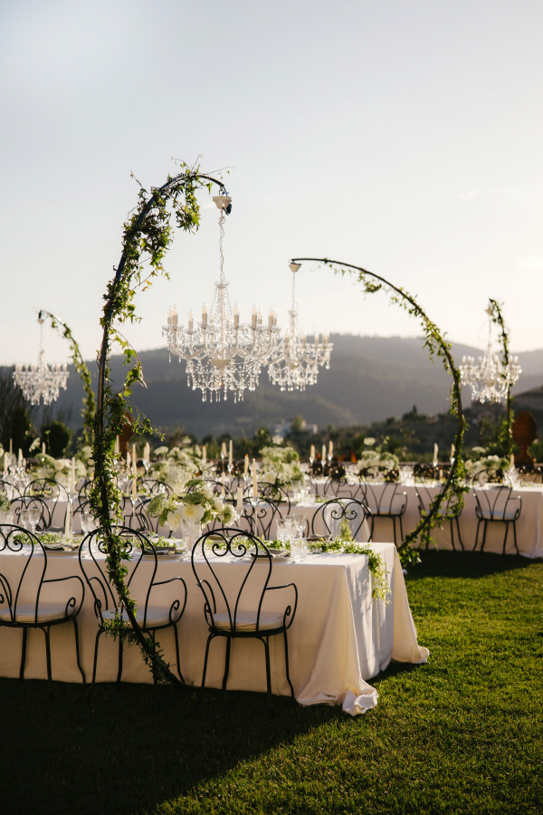 Photographers Vlasta weddings