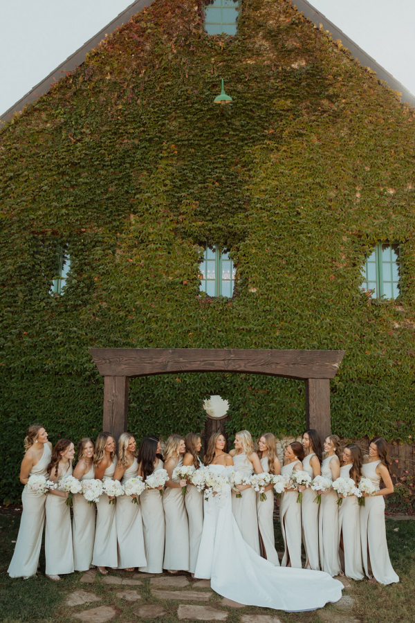 Photographers Lauren Rader