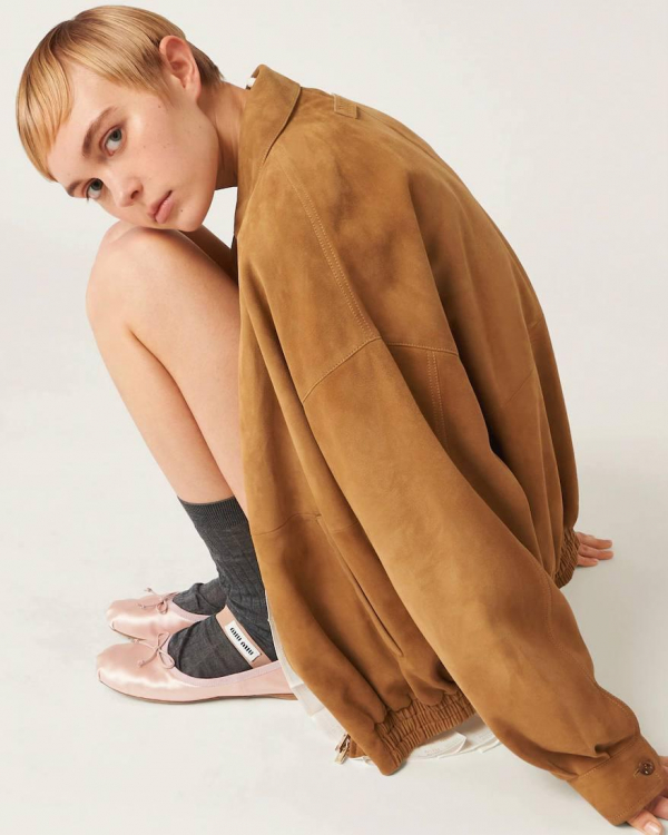 Best Bridal Shoes for Wide Feet | The Most Comfortable Wedding Shoes | High & Low Heel | Wedding Flats