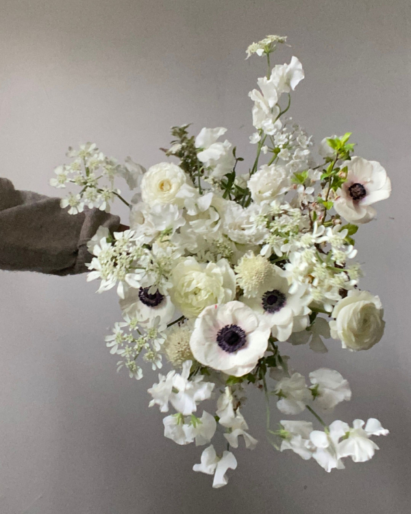 Avoiding Bouquet Blunders: Your Essential Guide