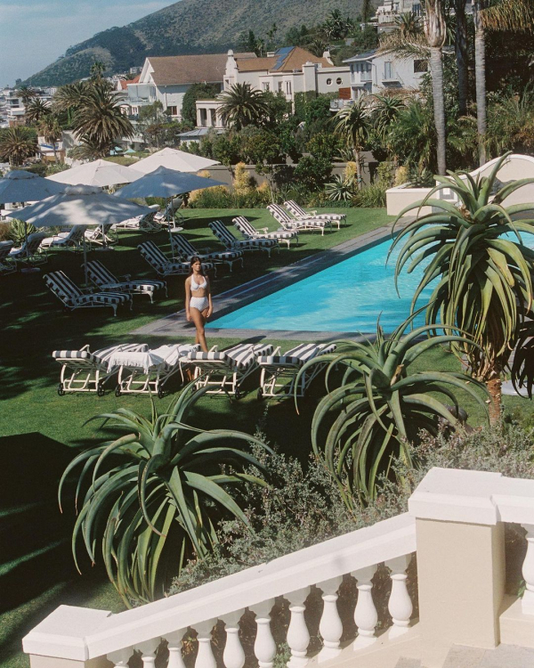 The Do's & Don'ts of Honeymoon Planning